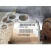 DIFERENCIAL TRASERO P1216612 T166039 P30651884