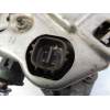 ALTERNADOR 2706030120 1042108220 