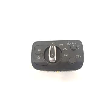 MANDO LUCES 8V0941531Q 