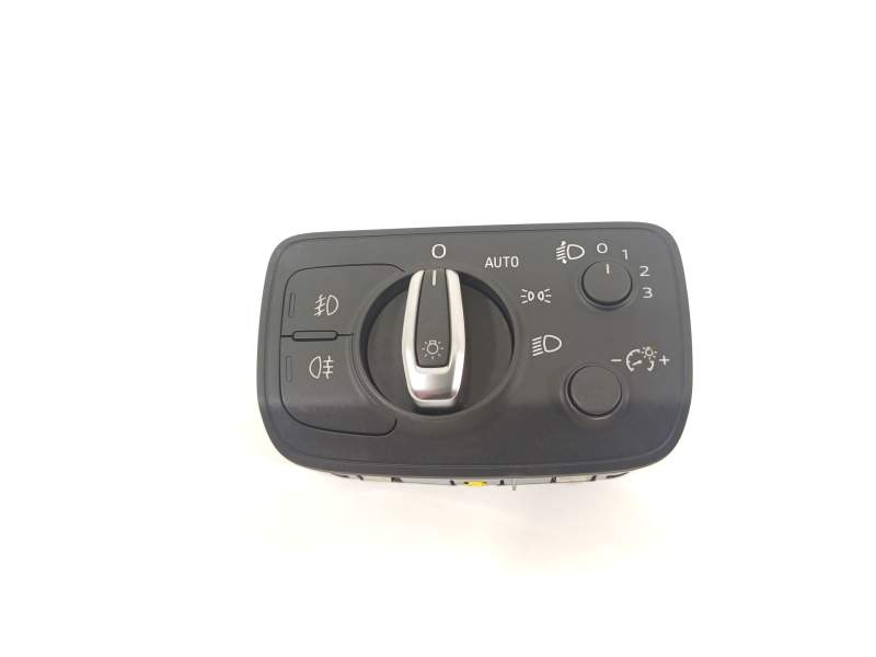 MANDO LUCES 8V0941531Q 