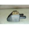 VALVULA AIRE ADICIONAL 392102F600 