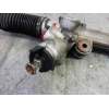 CREMALLERA DIRECCION A20311011002 2034601100 