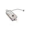 MODULO ELECTRONICO 282309093R 