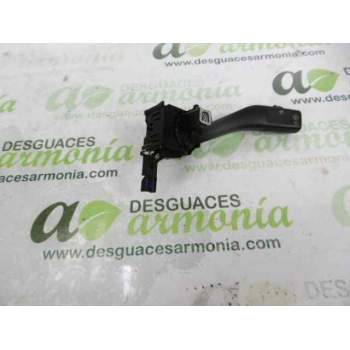 MANDO LIMPIA 1K0933519 