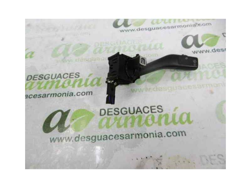 MANDO LIMPIA 1K0933519 
