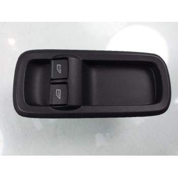MANDO ELEVALUNAS DELANTERO IZQUIERDO 8A6T14A132AC 