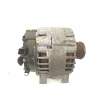 ALTERNADOR 9664779680 