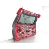 PORTON TRASERO - 
