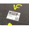 MODULO ELECTRONICO 89981F4020 MB2850004012