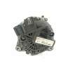 ALTERNADOR AV6N10300DC 
