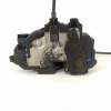CERRADURA PUERTA DELANTERA DERECHA 805020006R 
