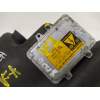 FARO DERECHO 6M2113005AE 