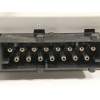 MODULO ELECTRONICO 61358385541 