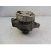 ALTERNADOR 2706030120 1042108220 