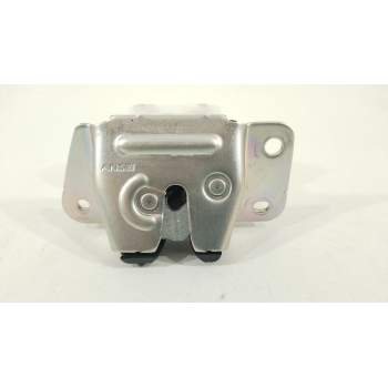 CERRADURA MALETERO / PORTON 1619251880 