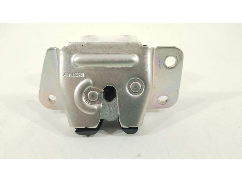 CERRADURA MALETERO / PORTON 1619251880 