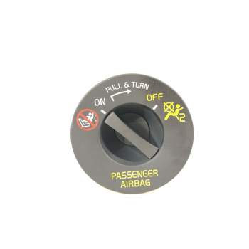 INTERRUPTOR 407000298AA 