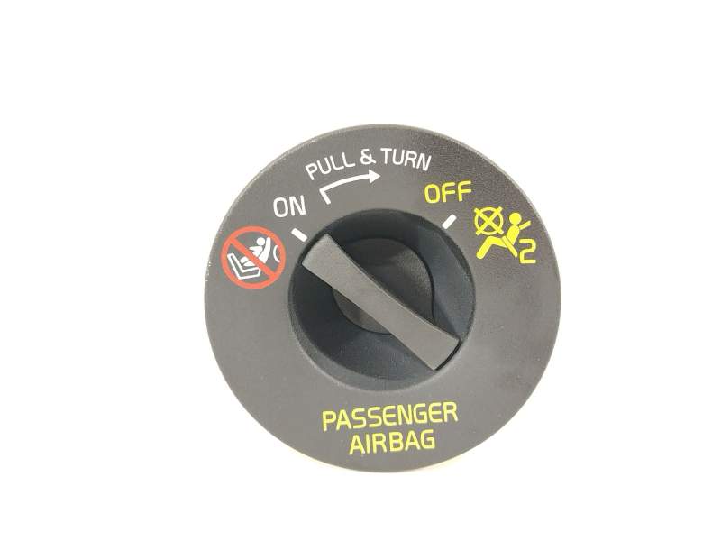 INTERRUPTOR 407000298AA 