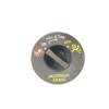 INTERRUPTOR 407000298AA 