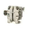 ALTERNADOR 9810525380 