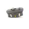 MANDO LUCES 8V0941531Q 