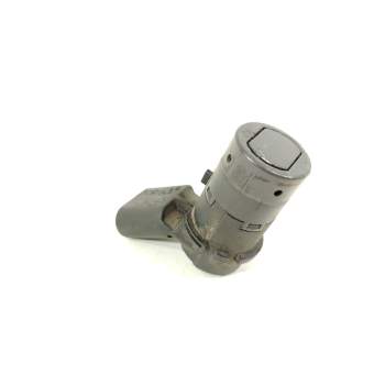 SENSOR DE APARCAMIENTO 4B0919275B 