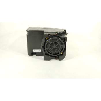 ALTAVOZ 11A035621A 