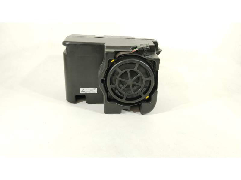ALTAVOZ 11A035621A 