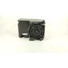 ALTAVOZ 11A035621A 