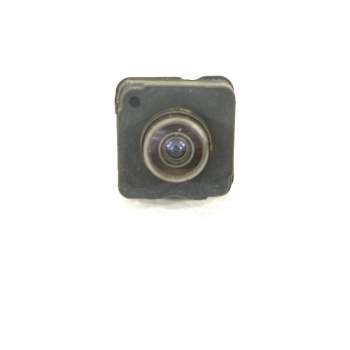 CAMARA 9809301180  OEM 9809301180