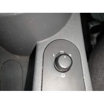 MANDO RETROVISOR 