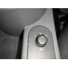 MANDO RETROVISOR 