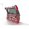 PORTON TRASERO - 