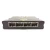 MODULO ELECTRONICO 89981F4020 MB2850004012