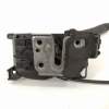 CERRADURA PUERTA DELANTERA DERECHA 805020006R 