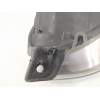 FARO DERECHO 6M2113005AE 