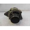 ALTERNADOR 2706030120 1042108220 