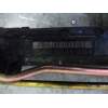 CREMALLERA DIRECCION A20311011002 2034601100 