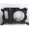 PANEL FRONTAL 9646474780 9646474781
