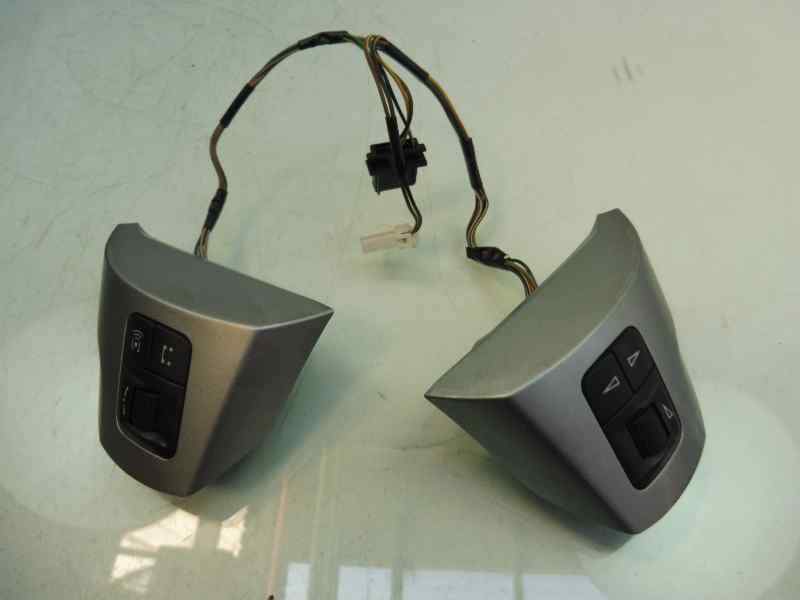 MANDO VOLANTE 13222332 