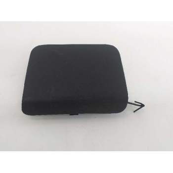 TAPA PARAGOLPES 622A03HN0H 