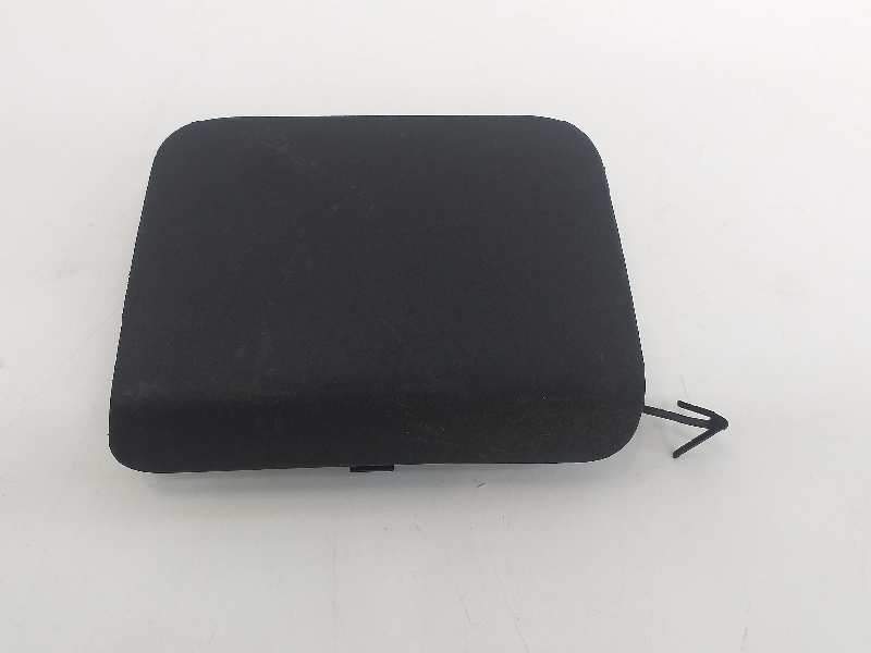 TAPA PARAGOLPES 622A03HN0H 