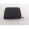 TAPA PARAGOLPES 622A03HN0H 