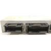 MODULO ELECTRONICO 61358385541 