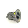 INTERRUPTOR 407000298AA 