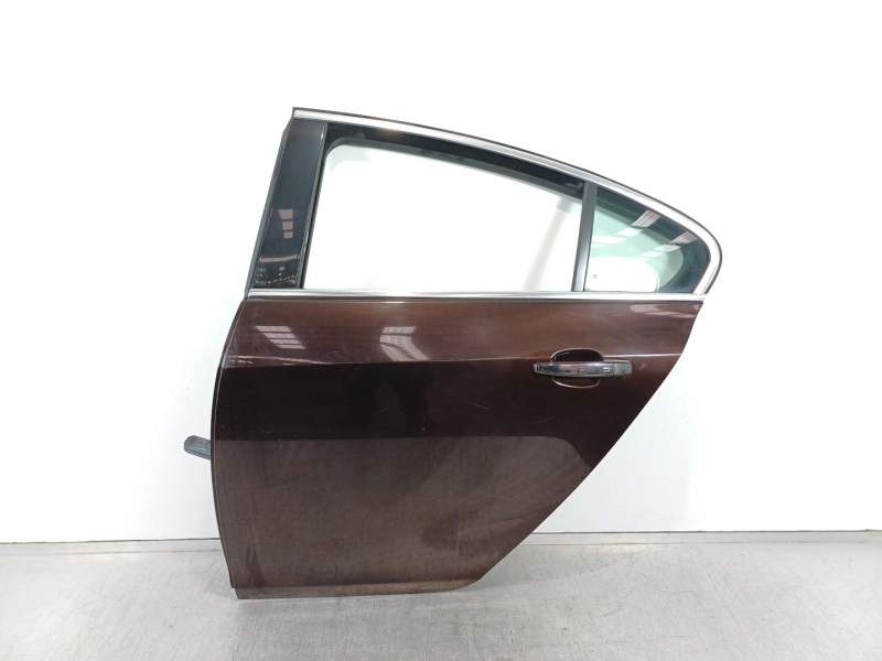 PUERTA TRASERA IZQUIERDA 22796347 