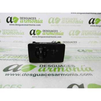 MANDO LUCES 1S7T13A024BB 