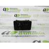 MANDO LUCES 1S7T13A024BB 