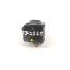 MANDO LUCES 8V0941531Q 