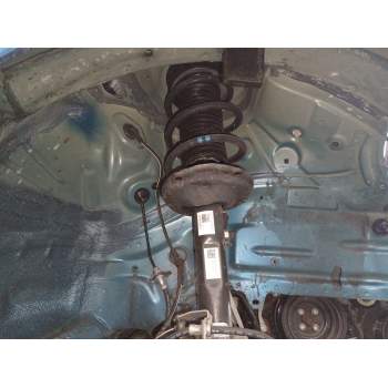 AMORTIGUADOR DELANTERO DERECHO 5Q0413023GJ 5Q3412014A